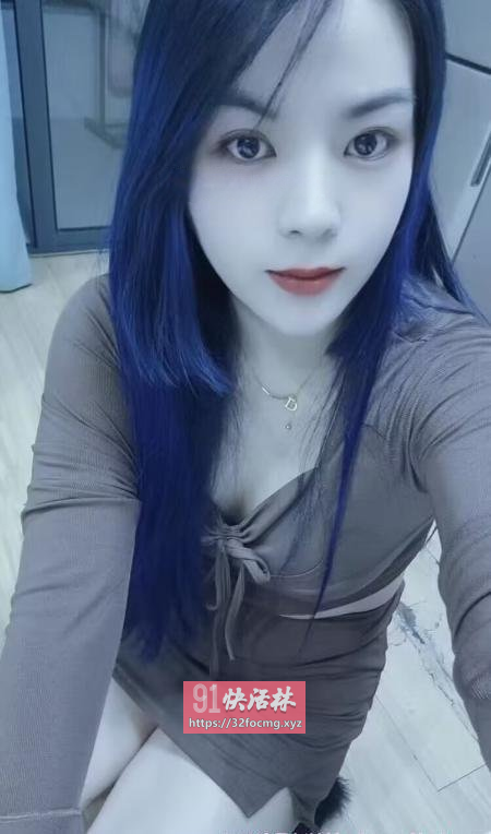 温柔水多小嫩妹