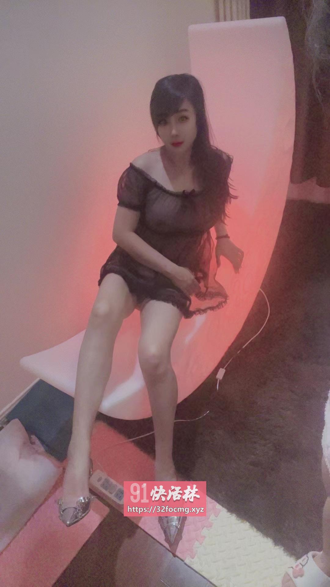 西青想想水床
