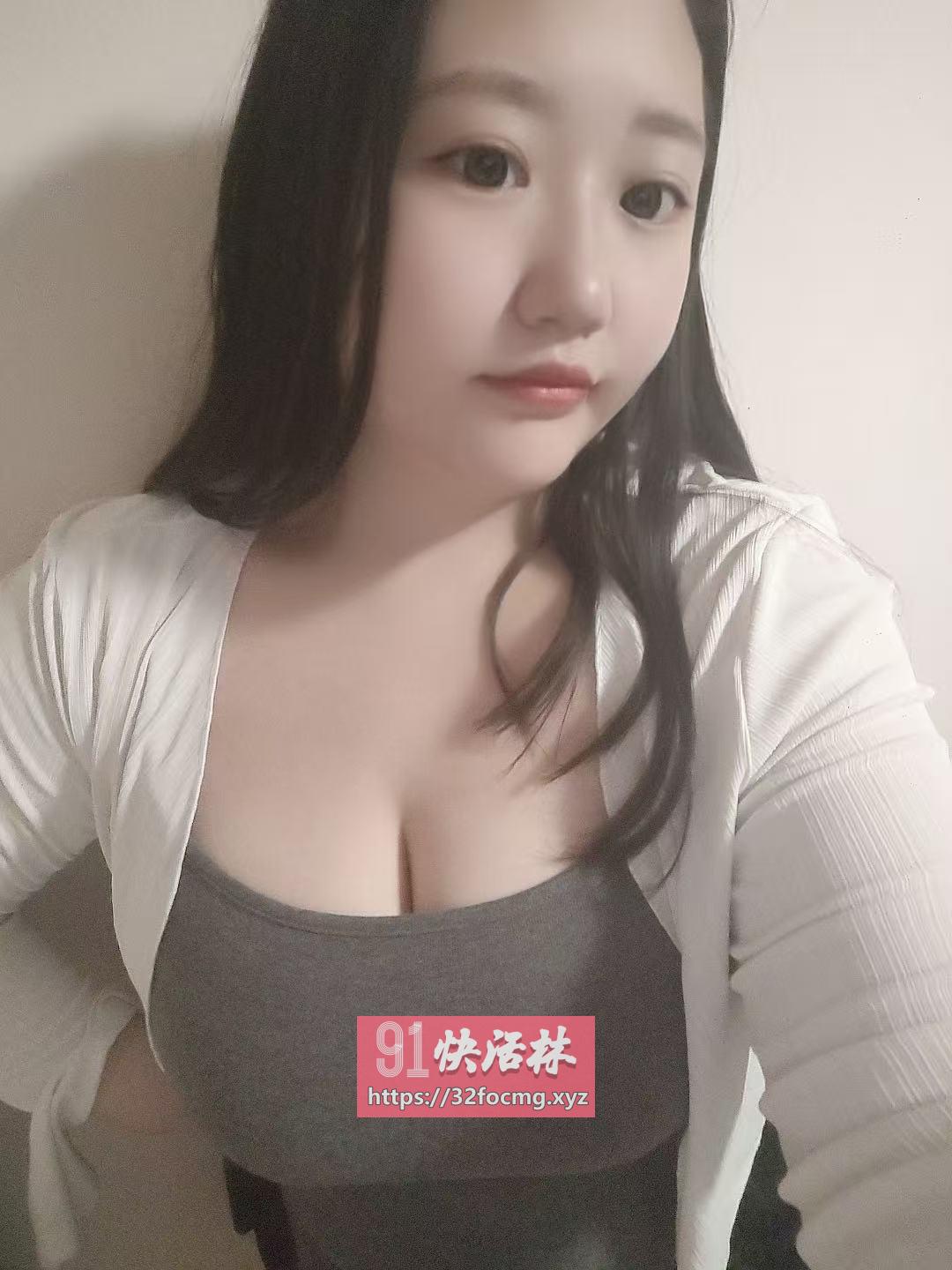 龙华巨乳小倩