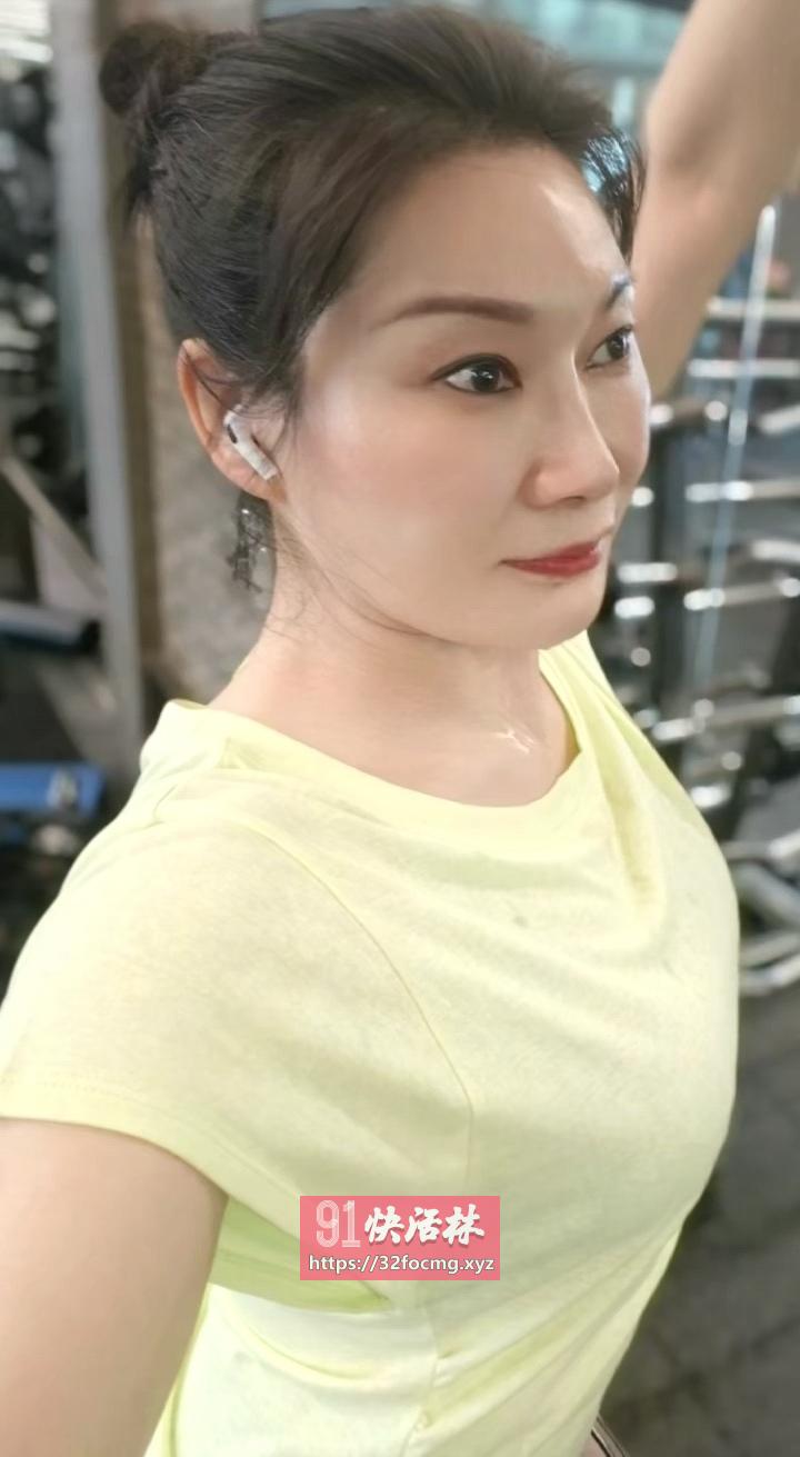 罗湖瑜伽老师