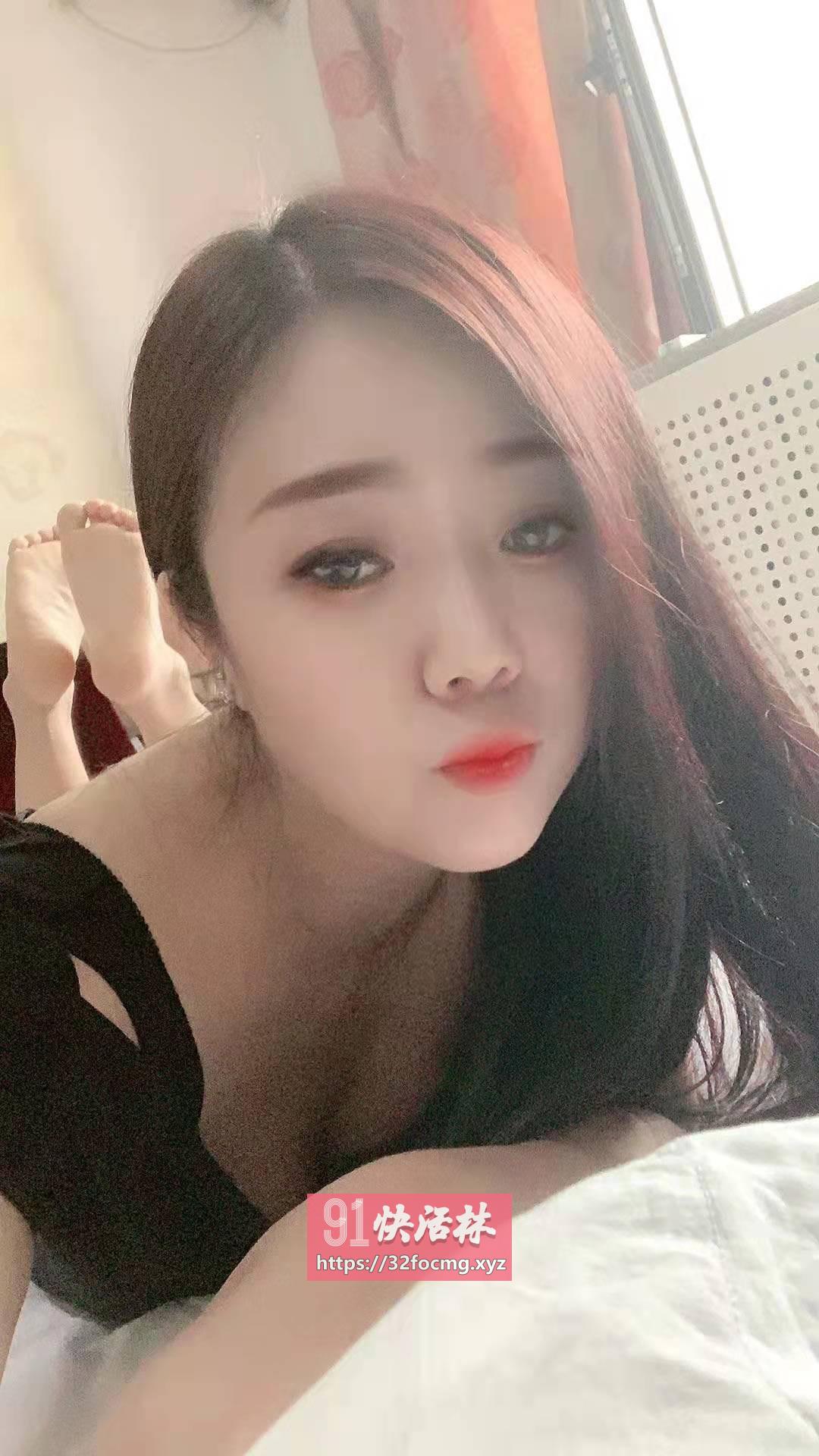 塘沽微胖服务不错