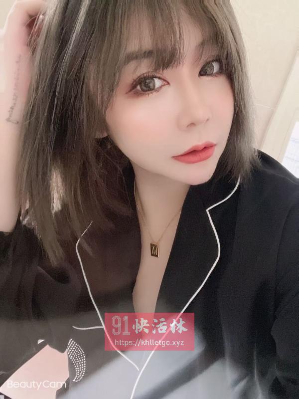 河北区小溪