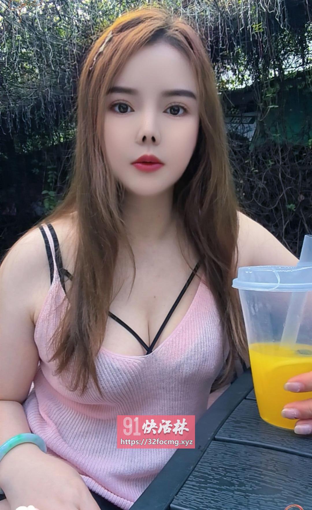 江北兼职骚妹服务还不错