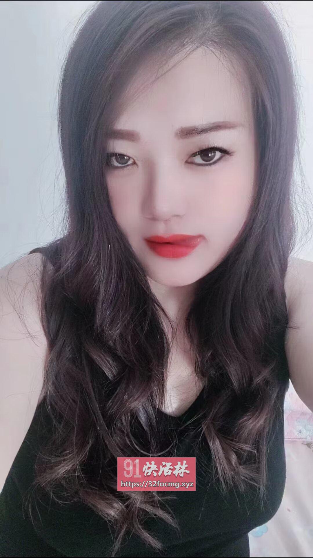 港闸微坦少妇