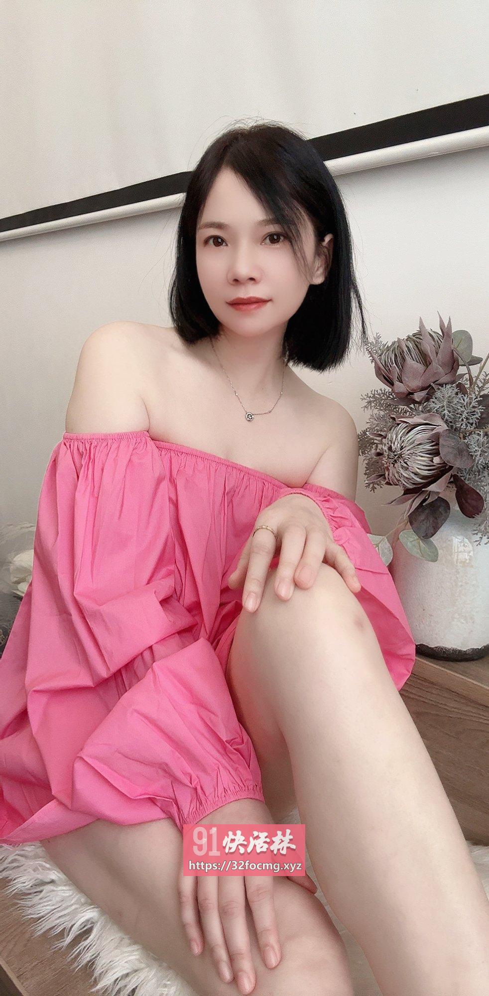 身材巨好的年轻仙女妹妹