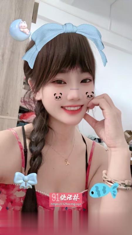 肥臀服务少妇