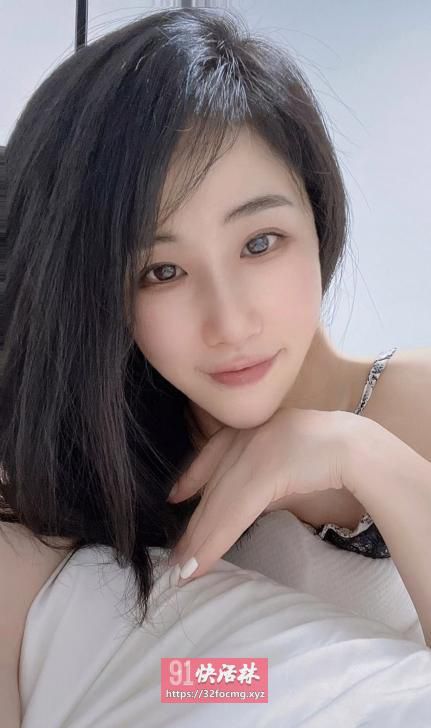 杭州北站汽车城 米洛