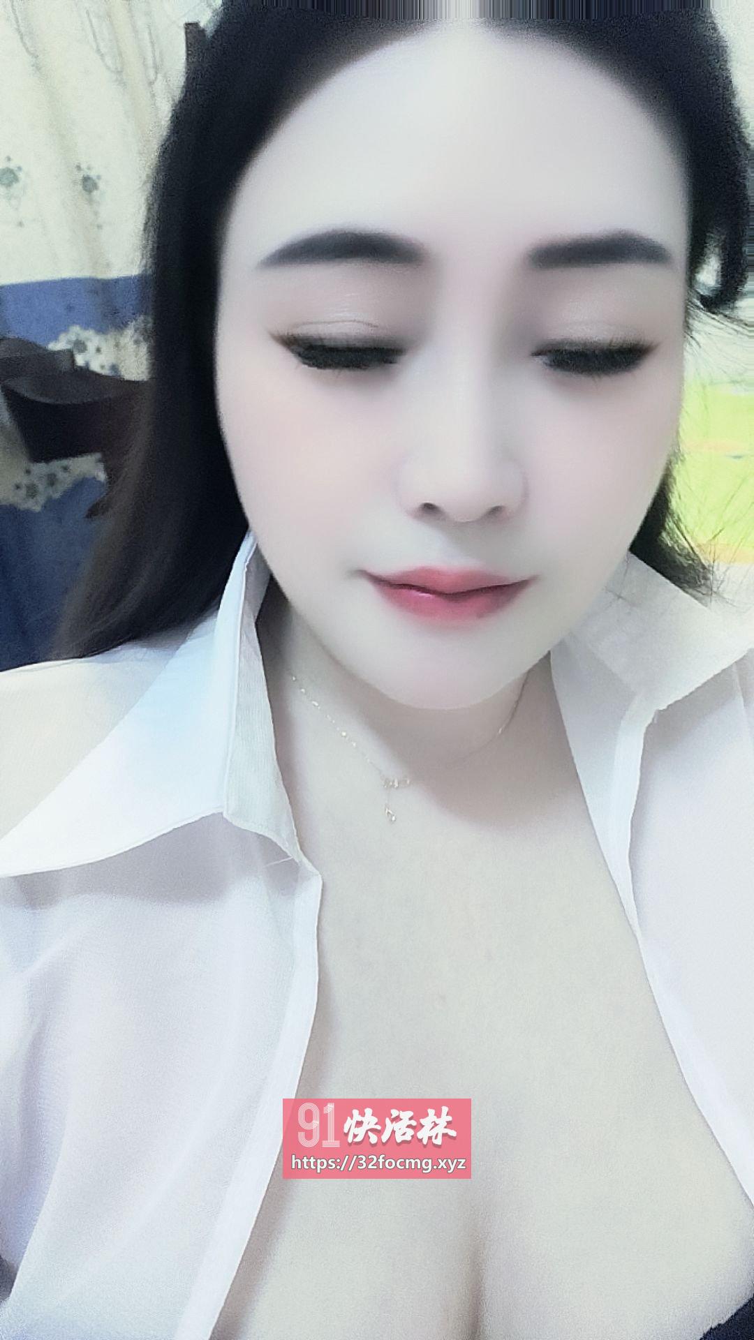秦淮服务控