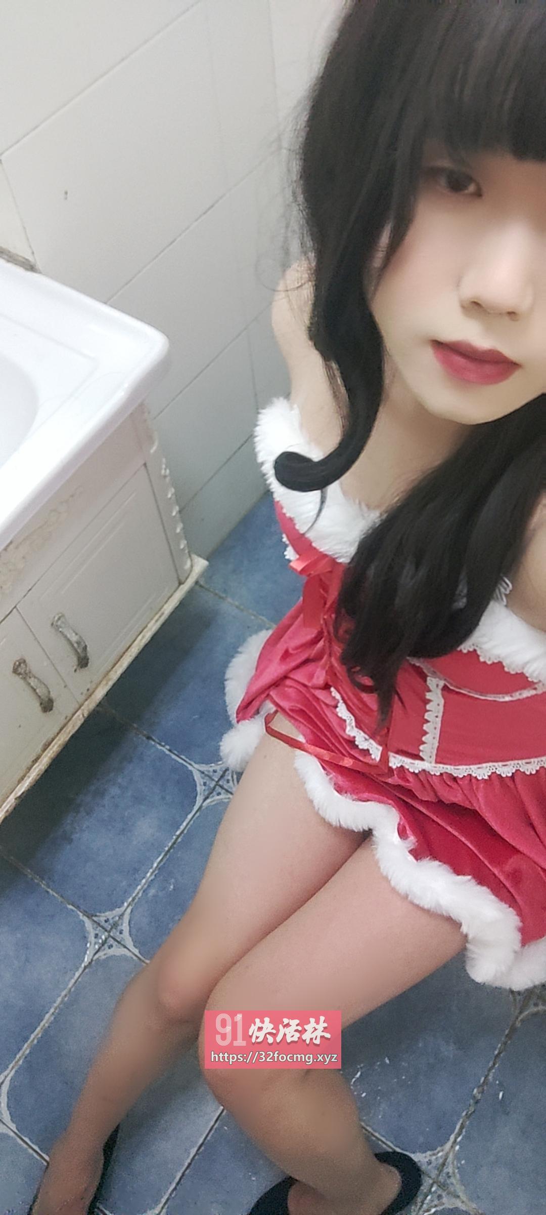 合肥伪娘