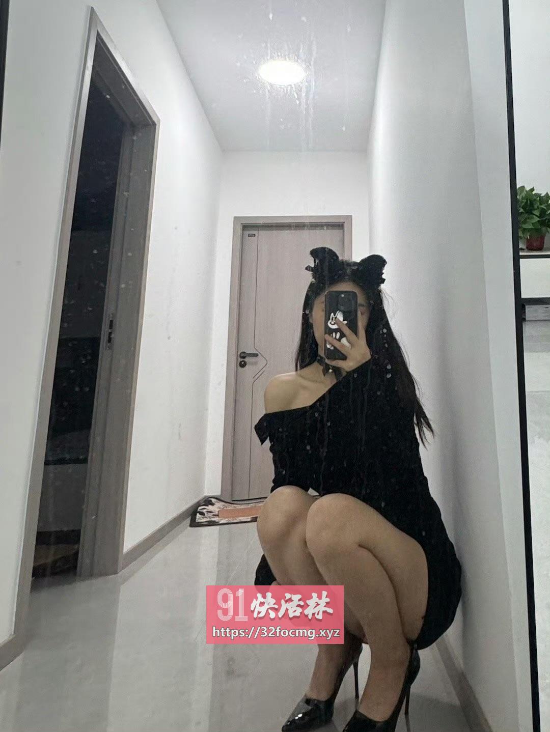 未央极品小御姐