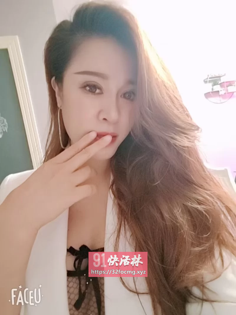 朝阳区黑丝少妇