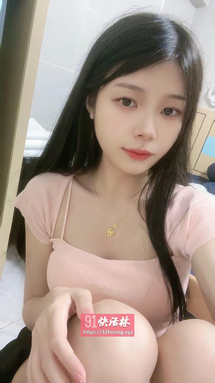 江苏性感s型身材骚妹水多
