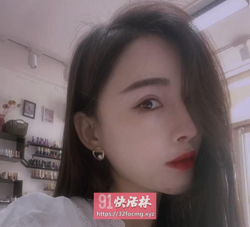铁西柔儿