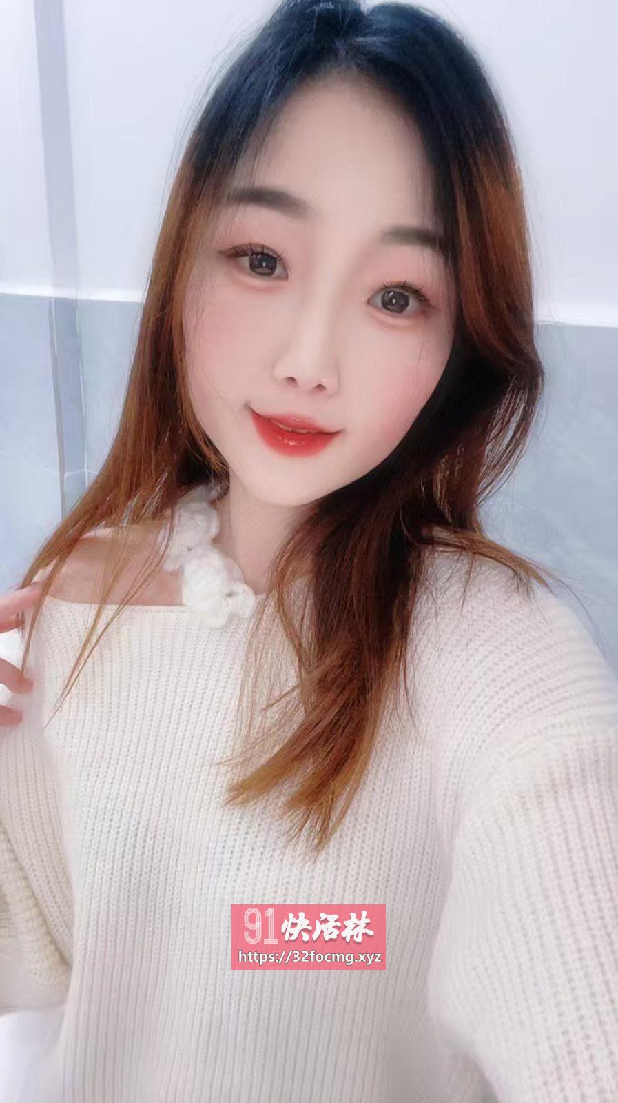 广州天河区小茹御姐