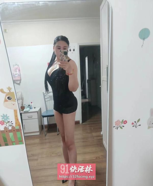 丰台制服诱惑熟女