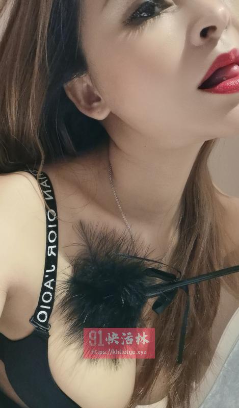 性感妩媚冰冰