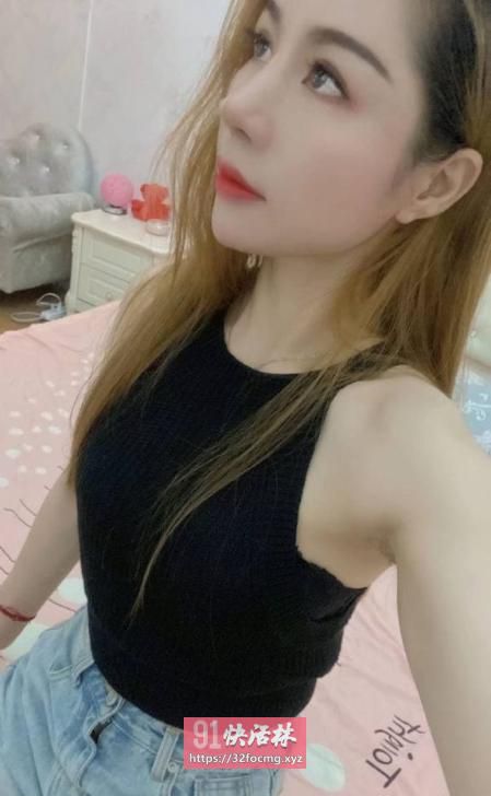 苏州骚货甜甜