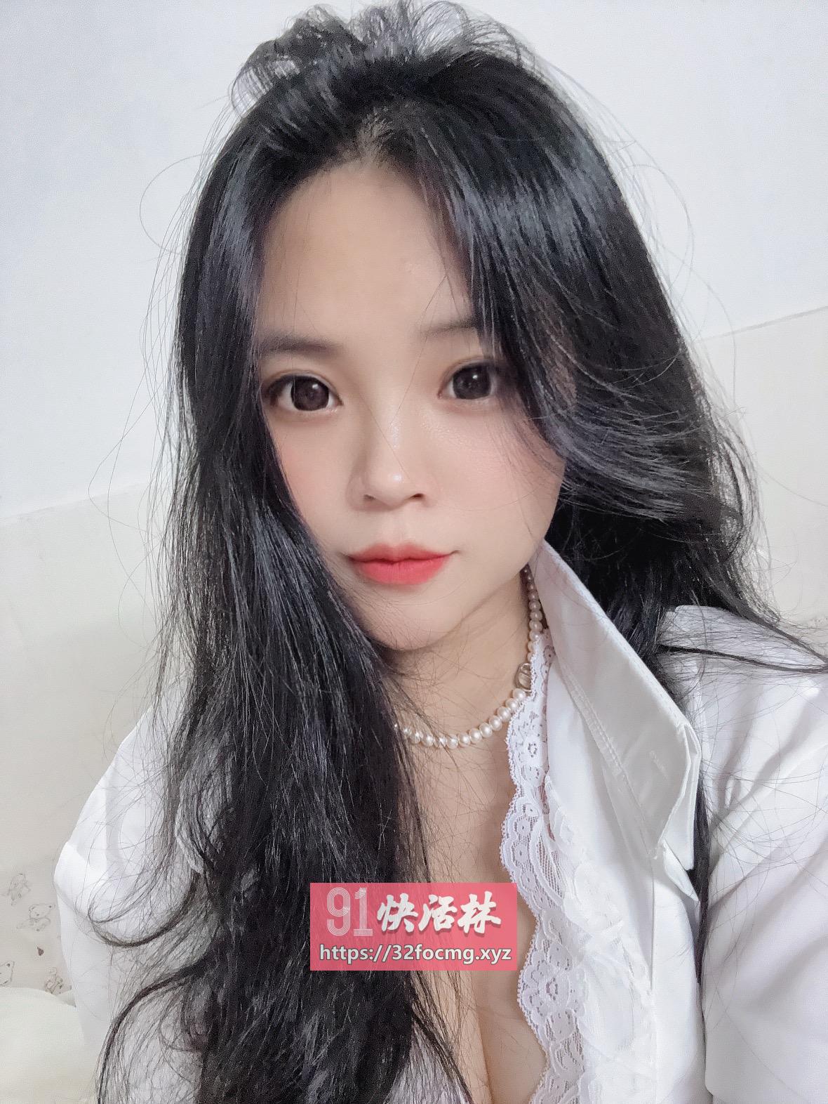洛阳情趣体验瑶瑶