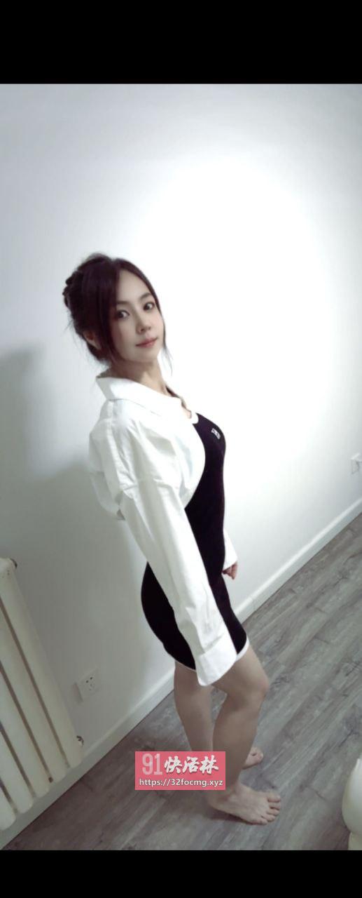 青岛市区美腿姐姐