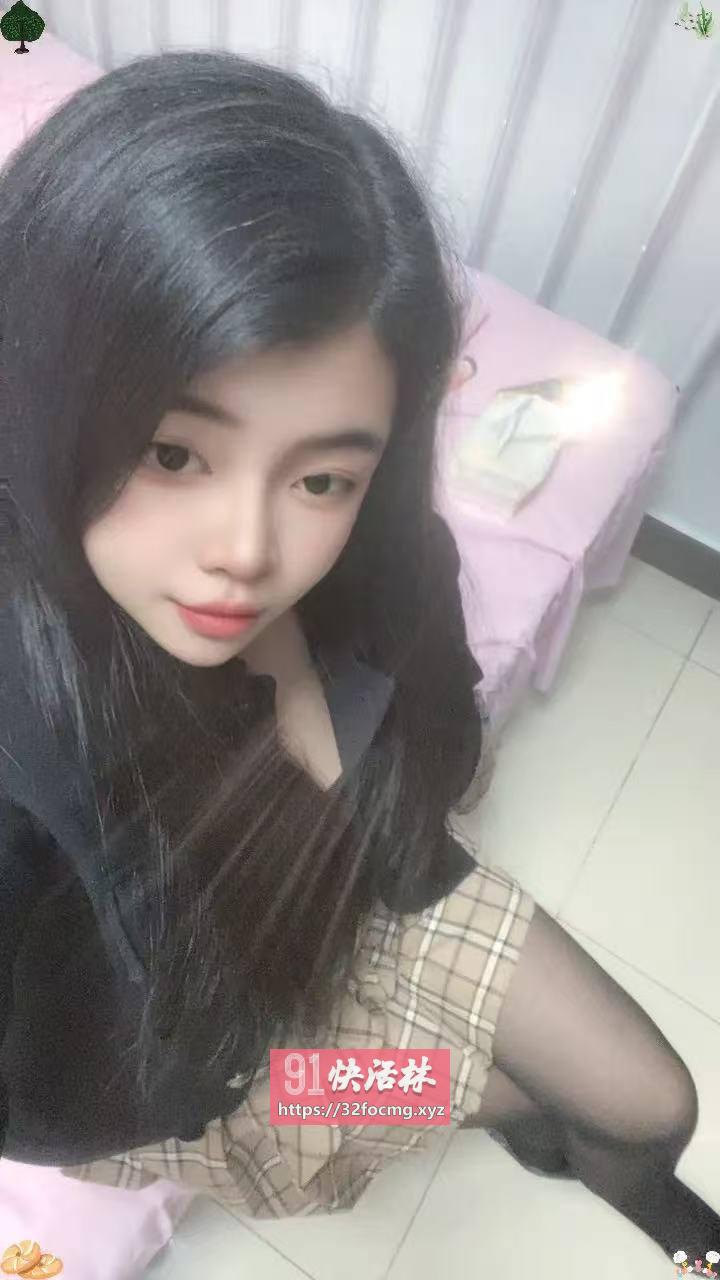温柔听话服务又好