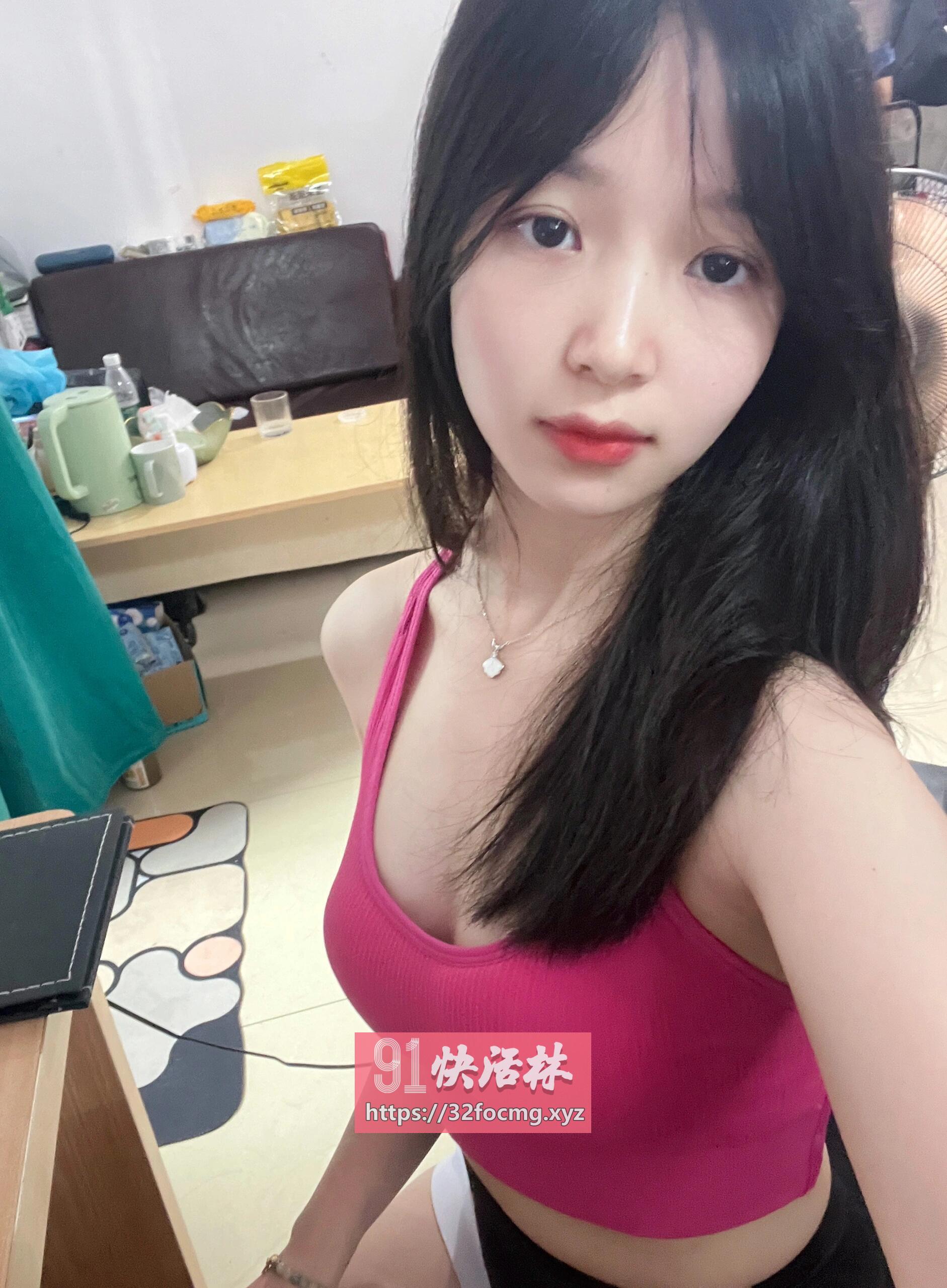 包河区性感妹子