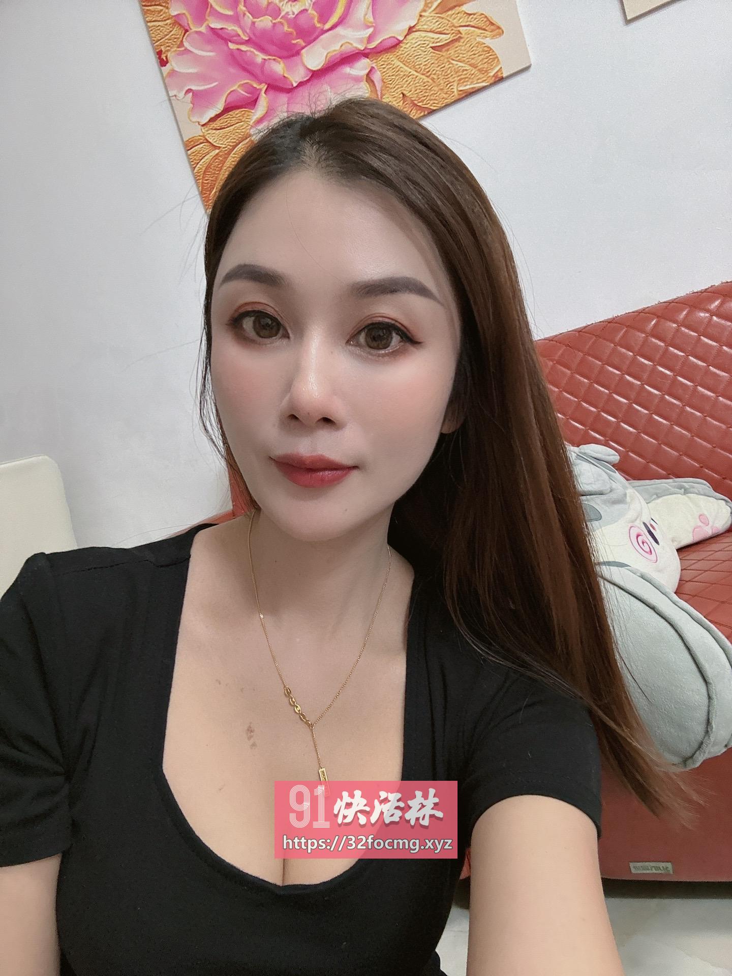 反差婊温柔听话服务到位
