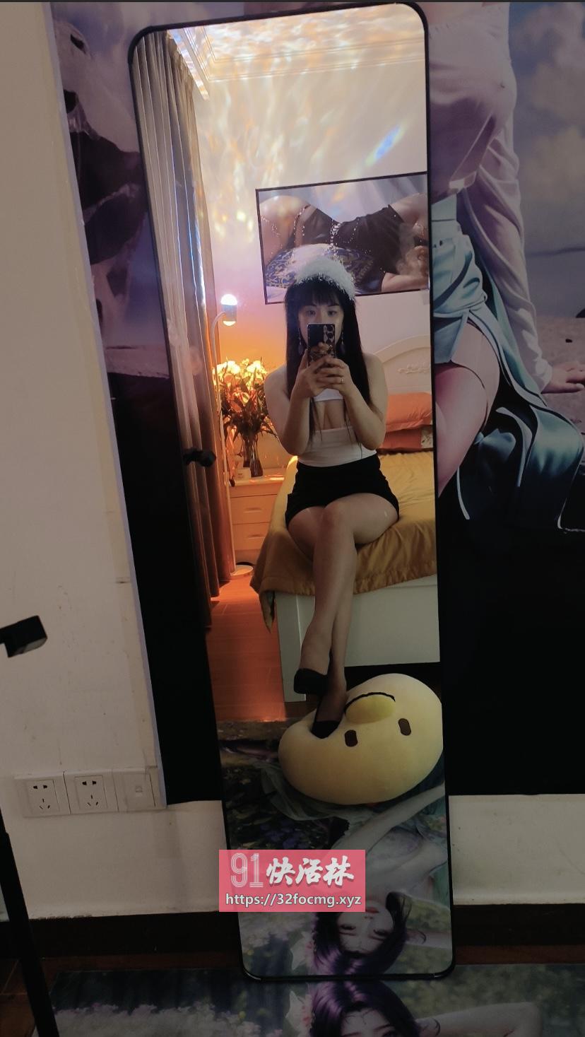 萧山巨骚少妇