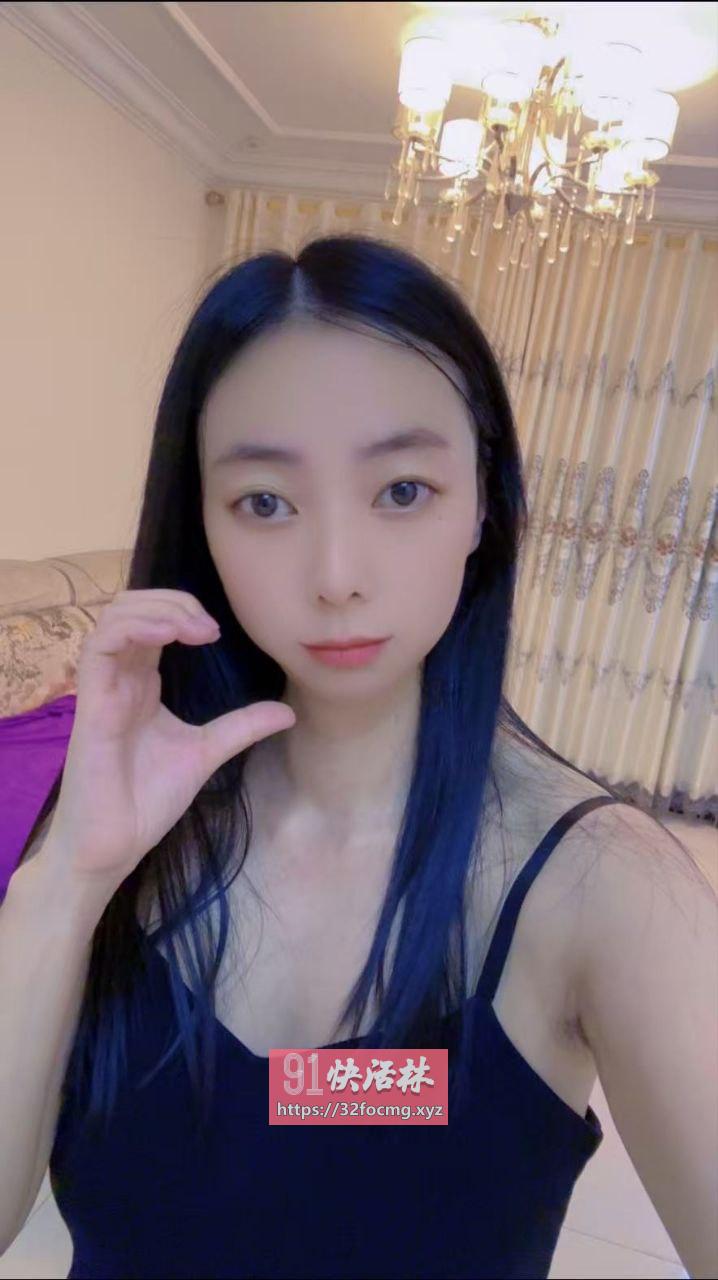 江北泰式抓龙筋