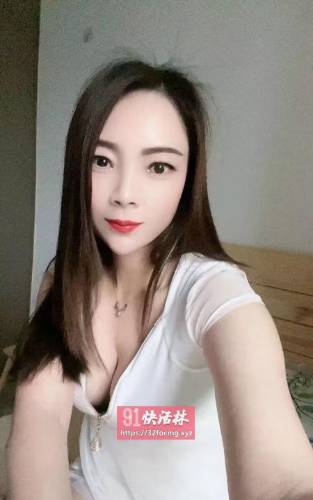 桥西火辣少妇晨晨