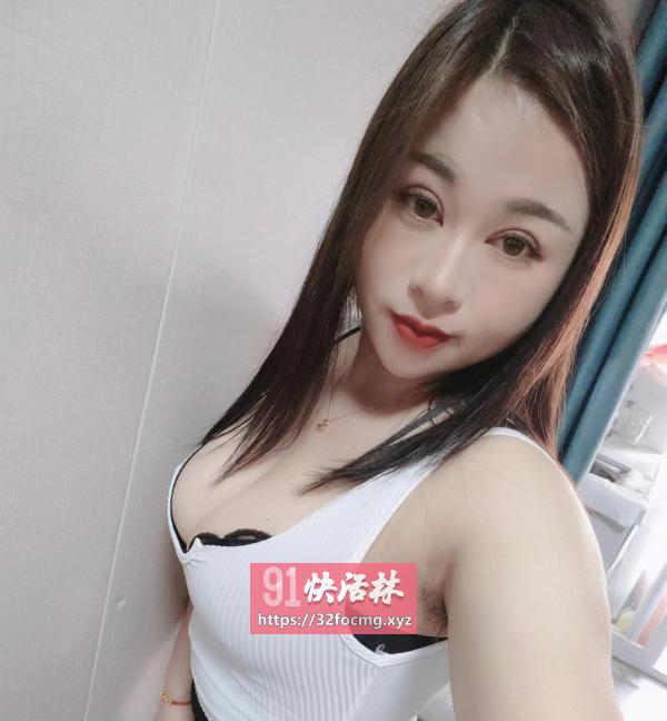 分享个熟女 活好水多特别听话