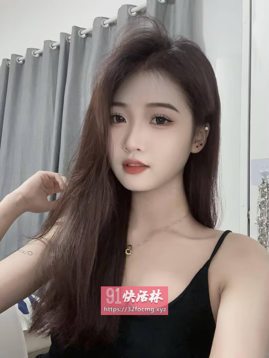 泉州长舌吻小妹妹