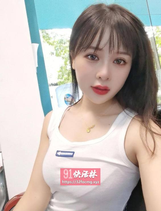 身材俱佳服务女王