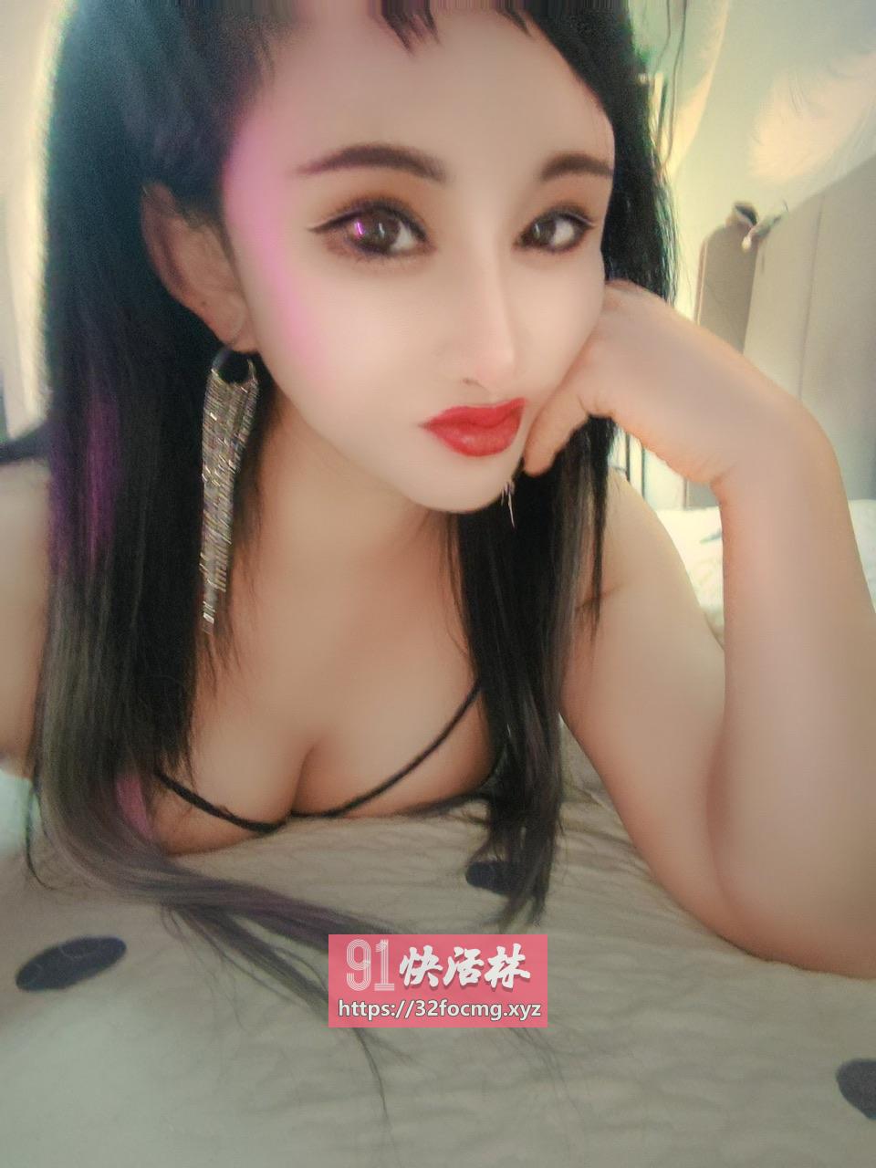闵行深喉少妇春春