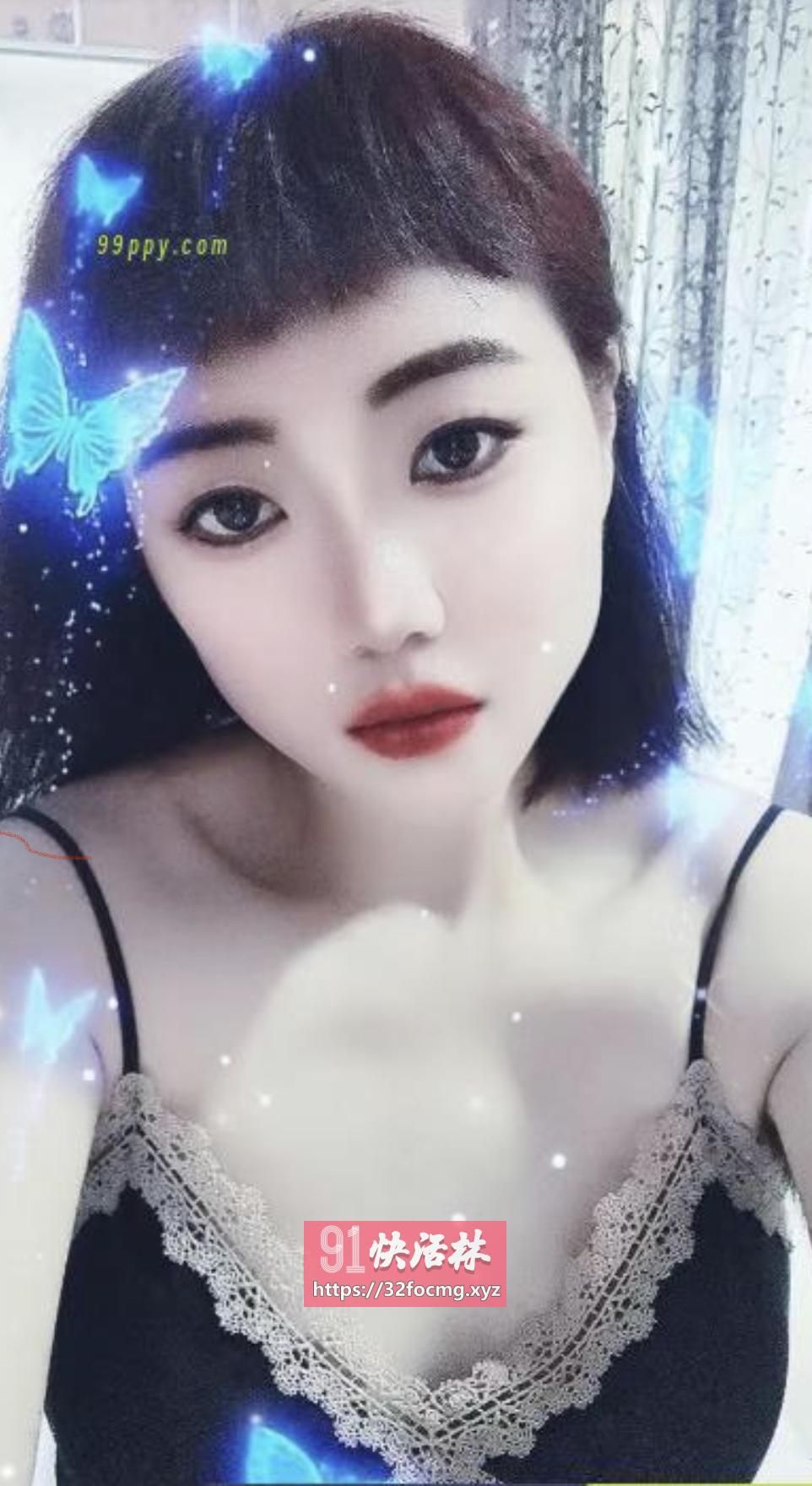 过年大战小少妇