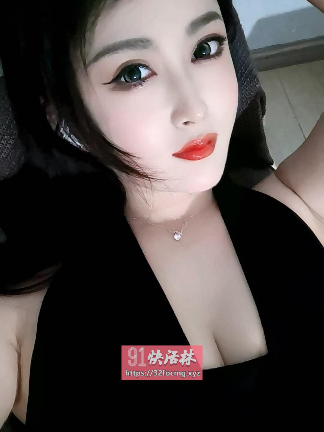 琪琪