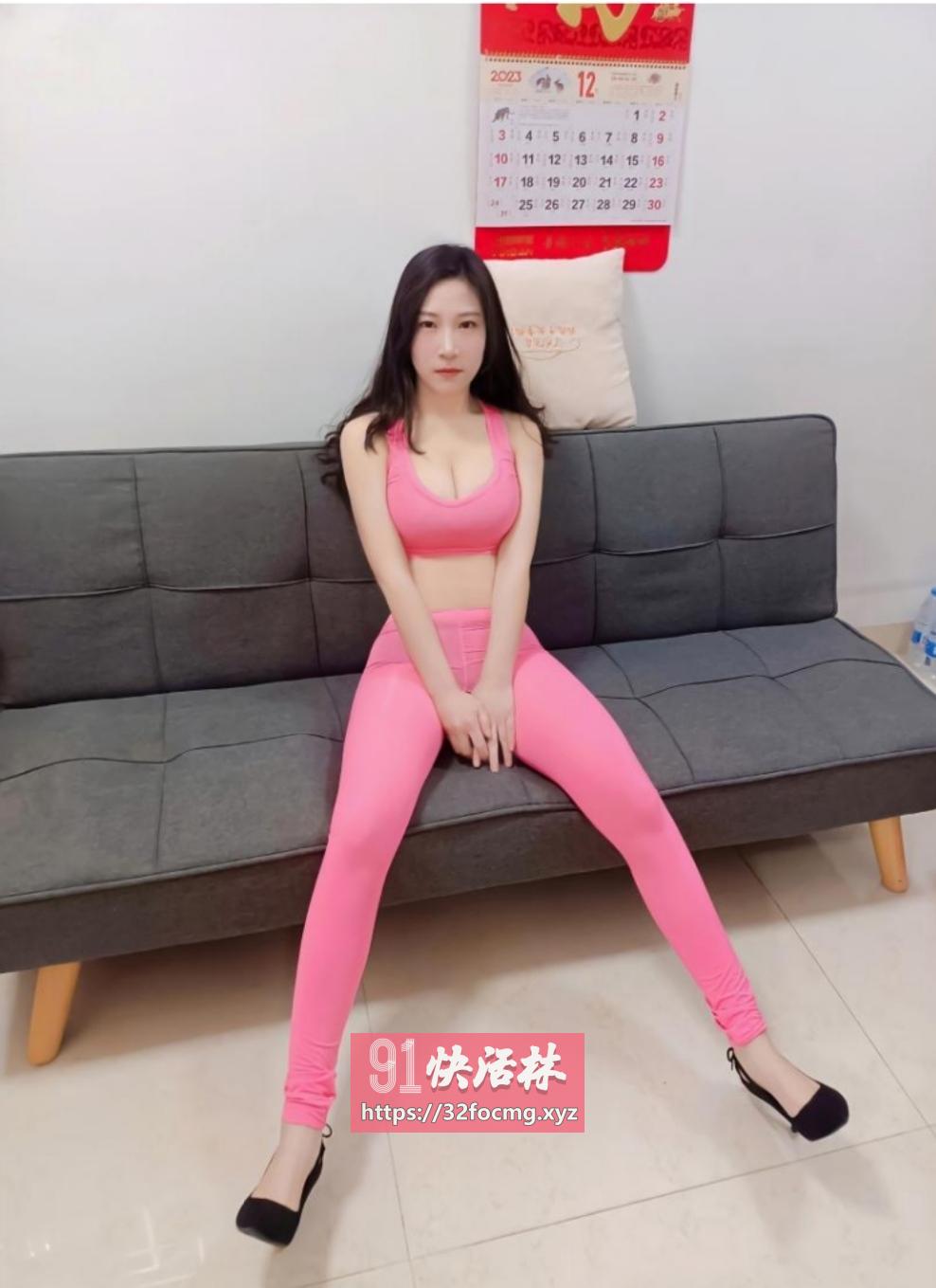 海珠冰冰