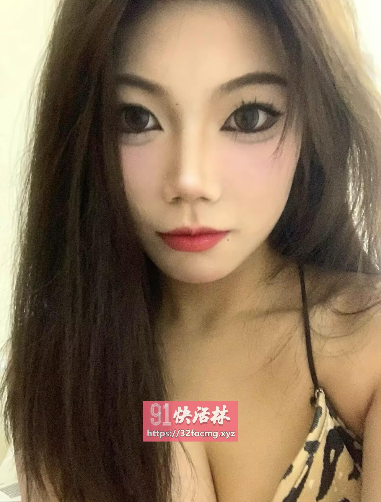 服务系骚母狗