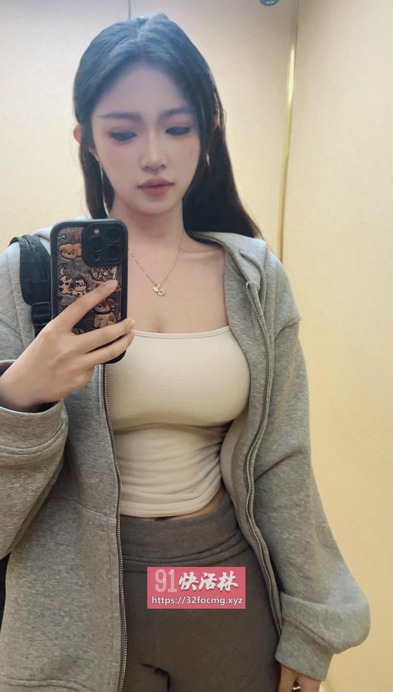 极品御姐丰臀奶大服务一流