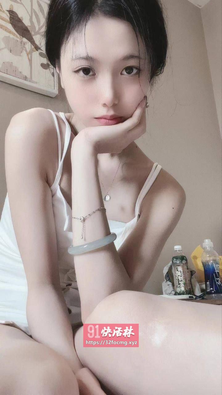 青岛邻家妹妹的感觉