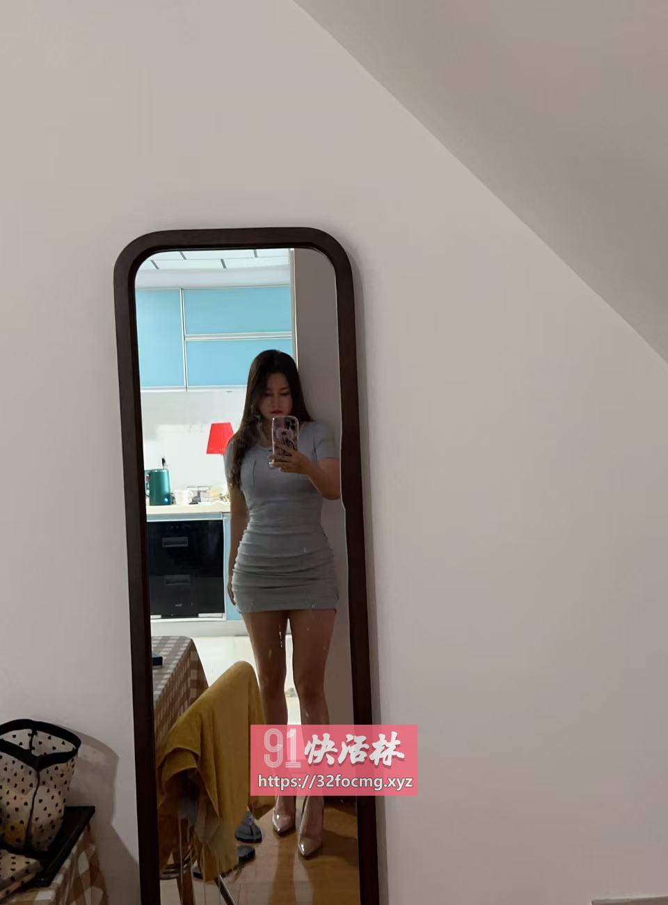 巨臀卡戴珊慕慕