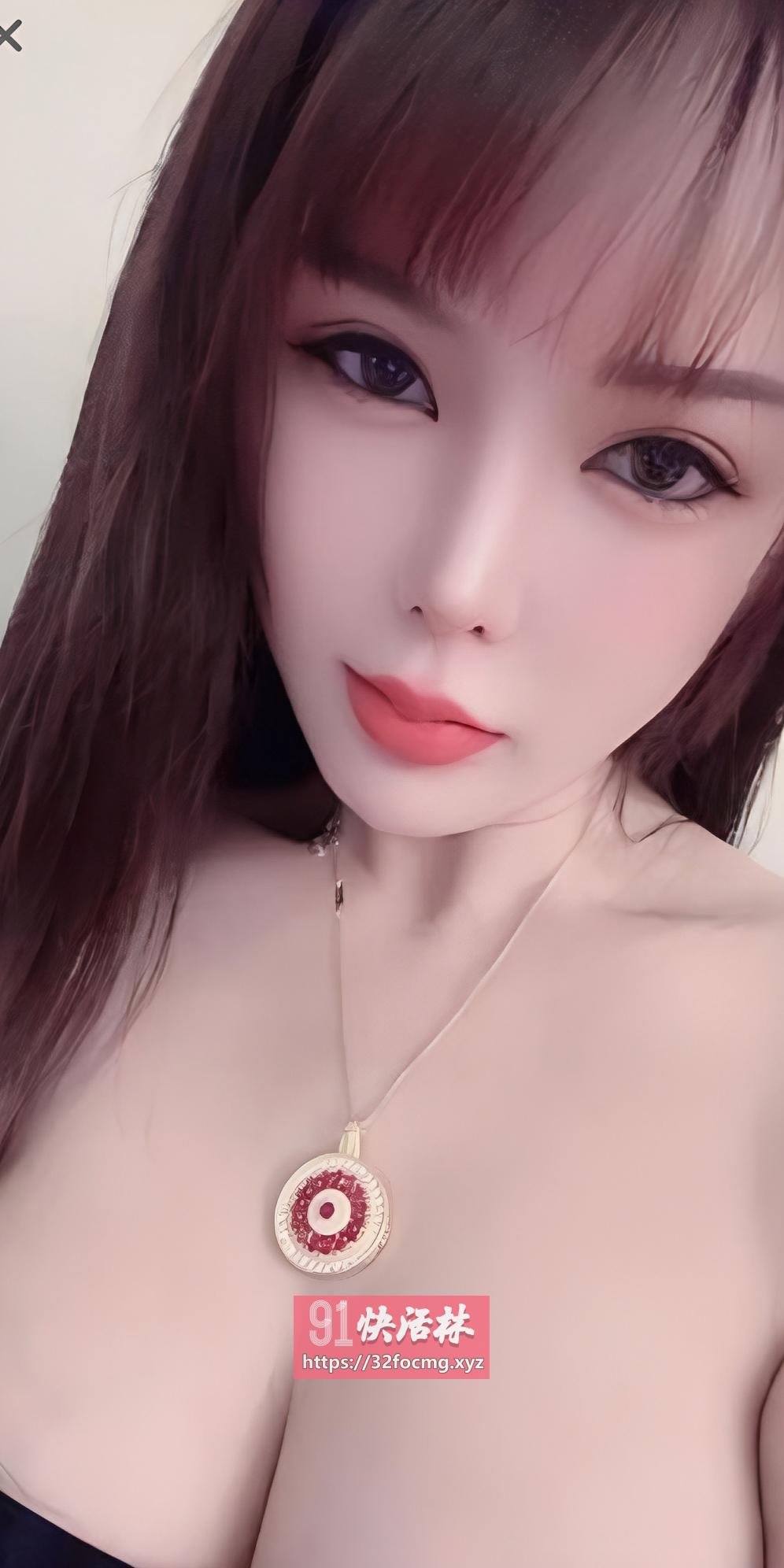 丰满超爽小少妇