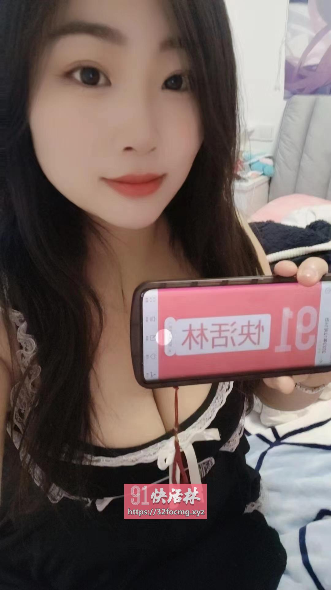 普陀丰乳肥臀少妇
