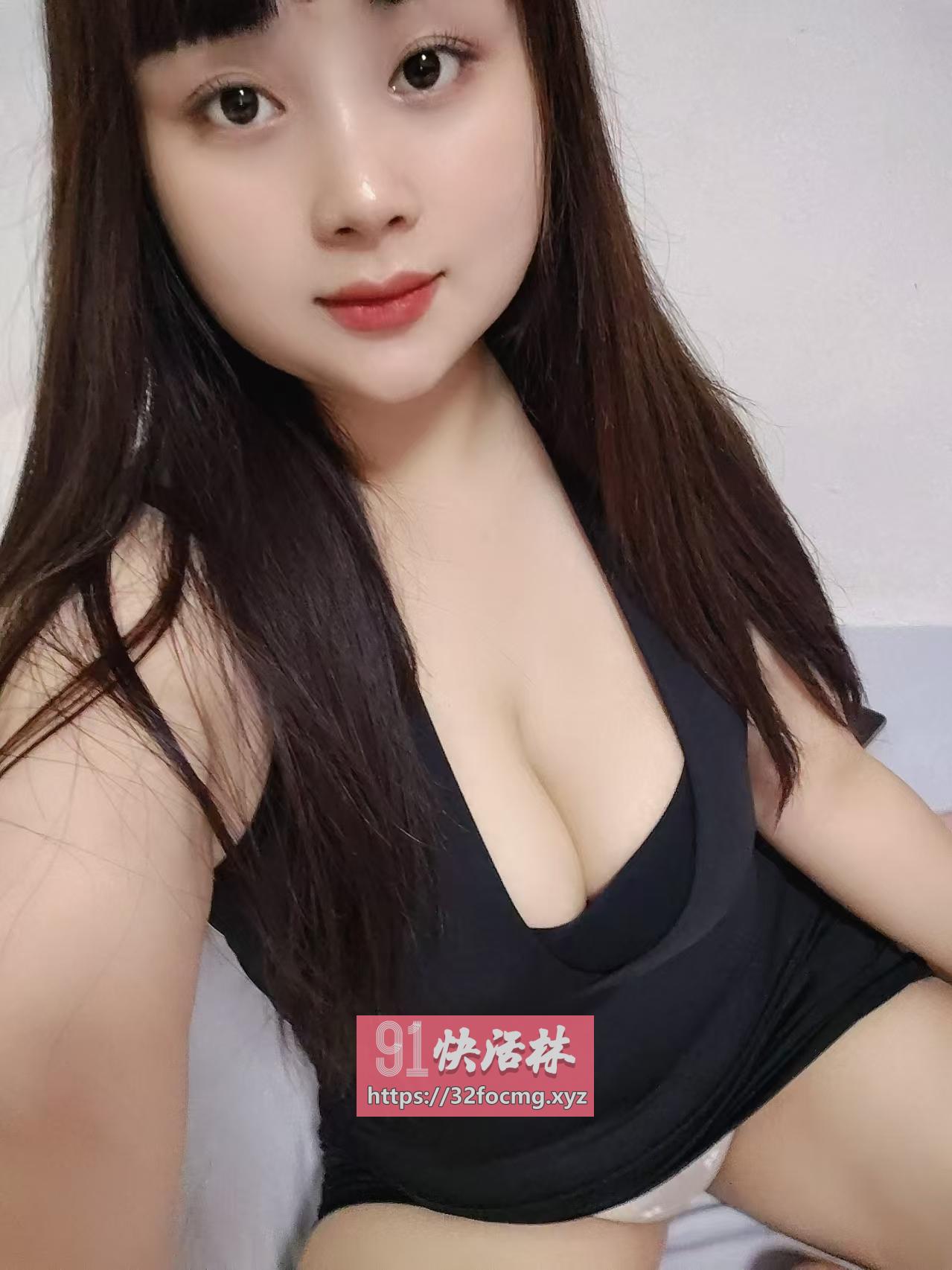 宝安巨乳允儿