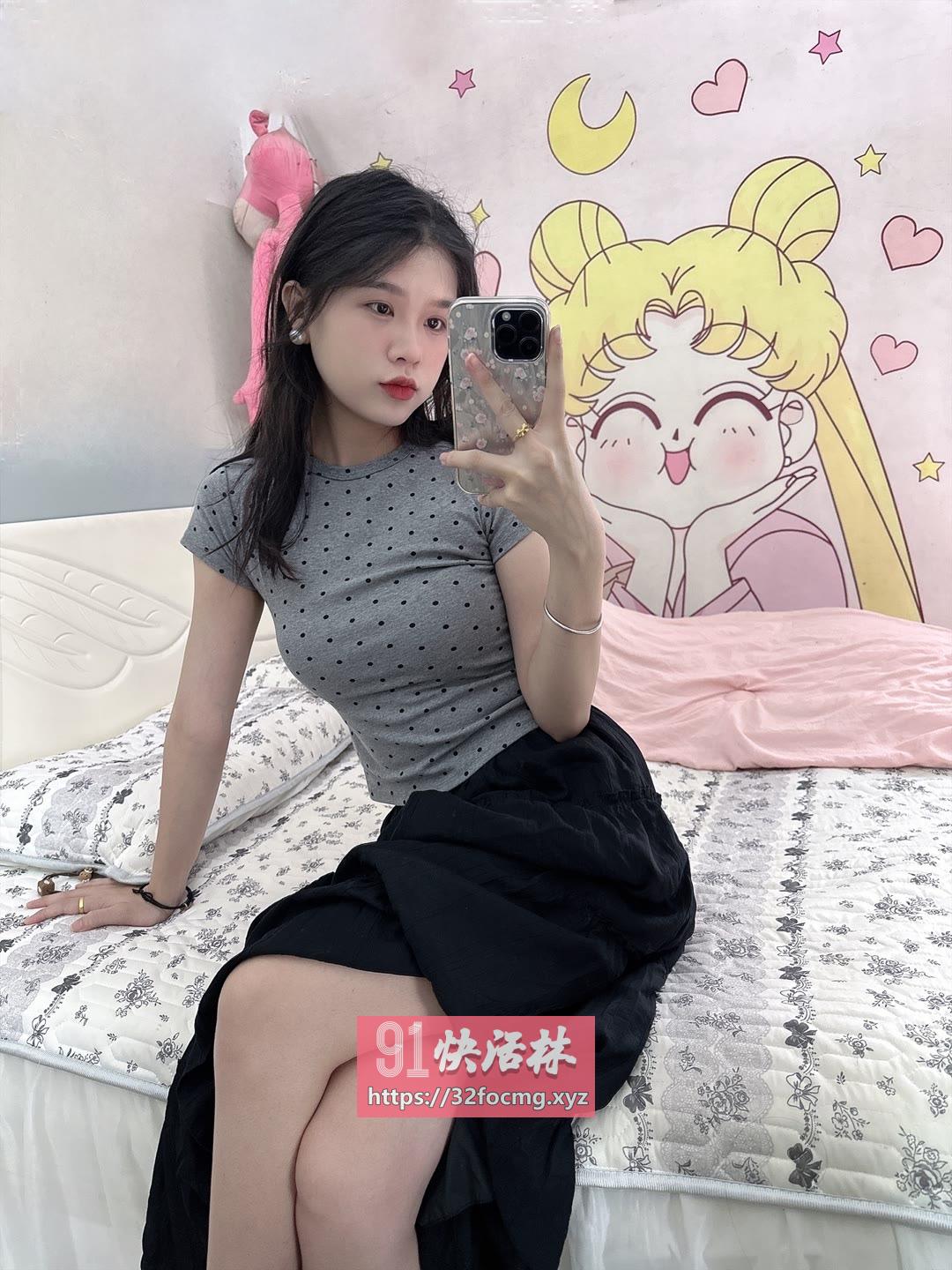 兼职性感活好小姐姐性价比高