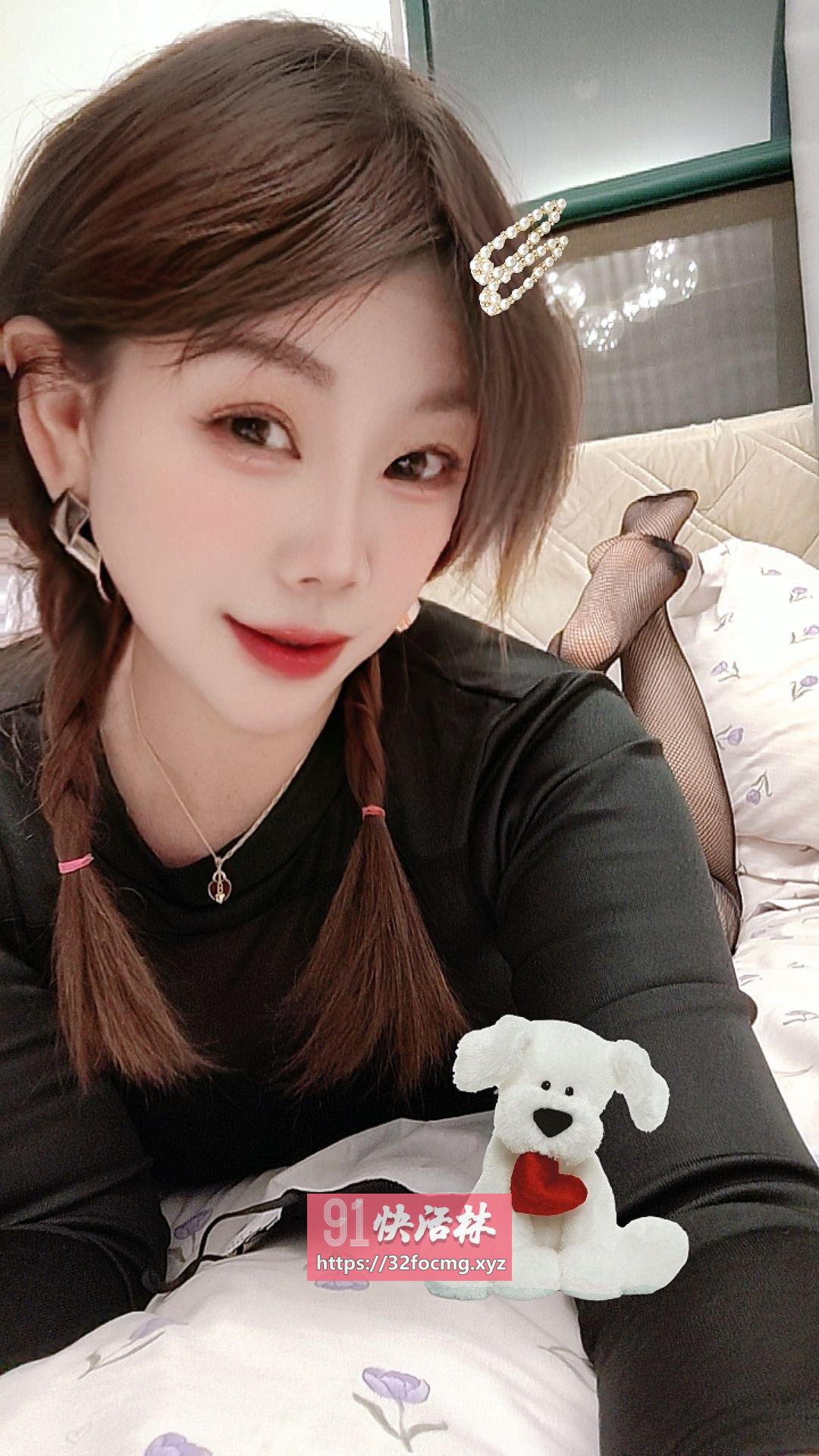 性感诱惑尤物姐姐