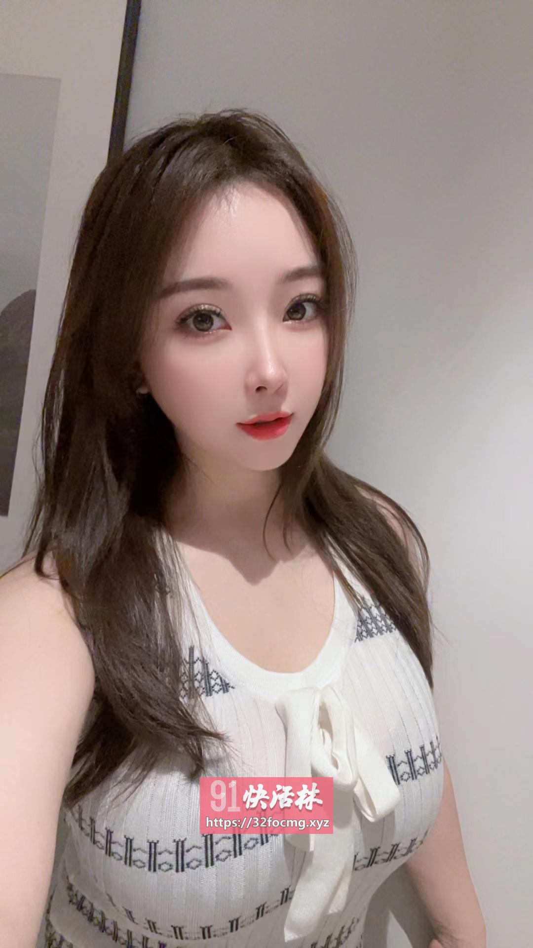 廊坊气质型御姐身材好