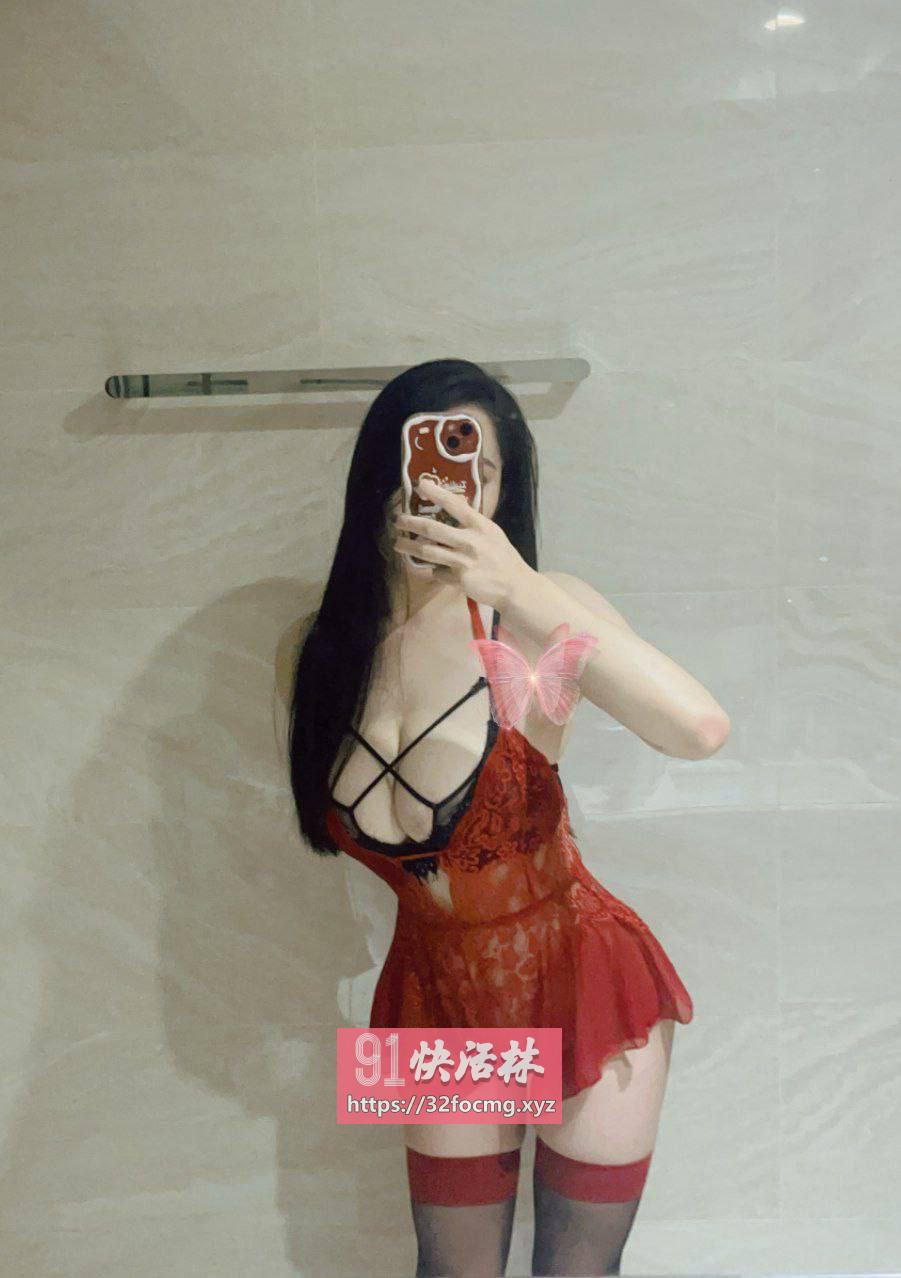 长腿极品大波御姐