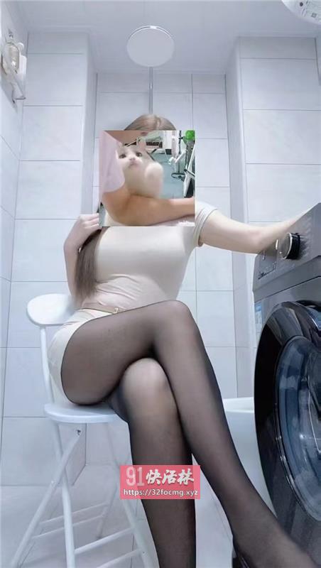 纯环保乳神小嘟嘟