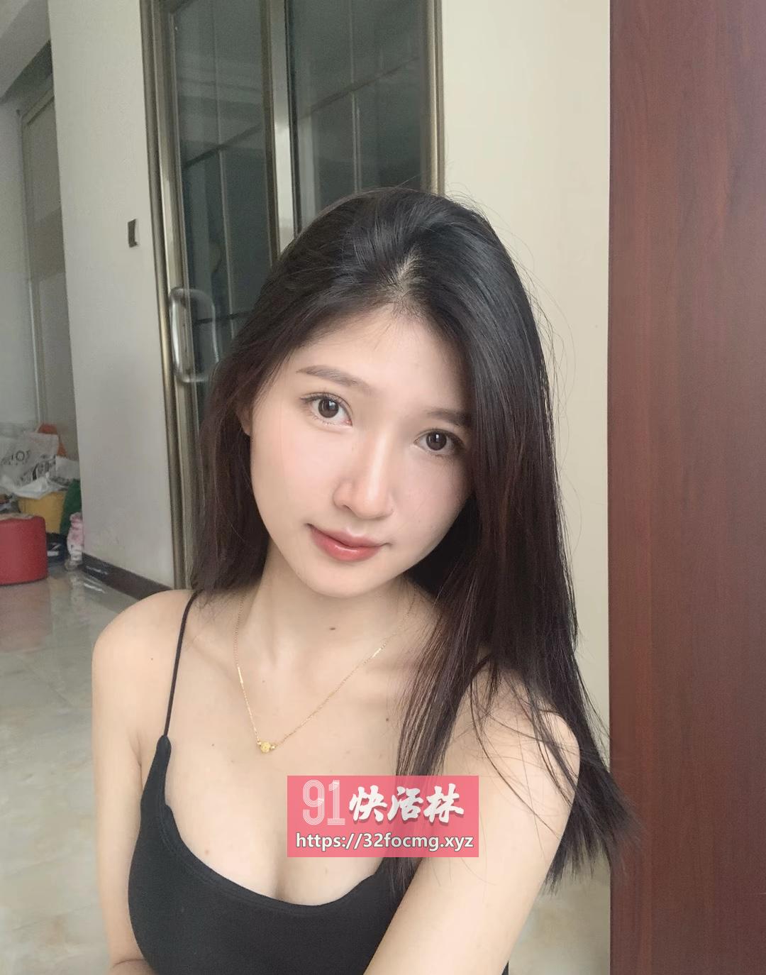 激情四射