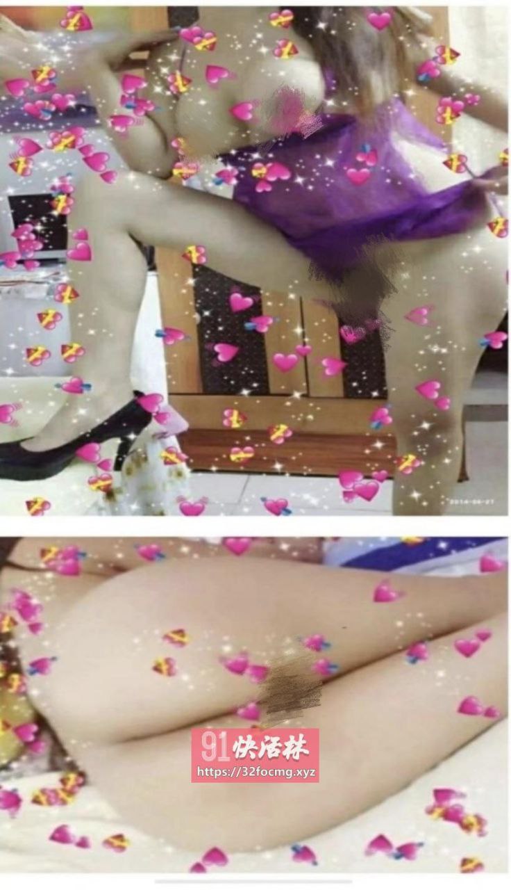 丰乳肥臀丝袜熟女